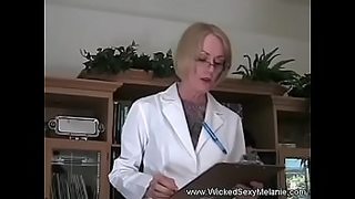 dee williams mom