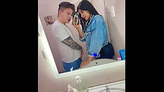anal mom com x video