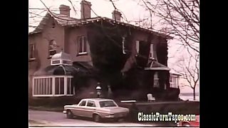 milf retro porn