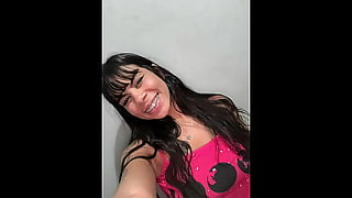 brianna beach milf