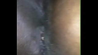 free granny mature vid