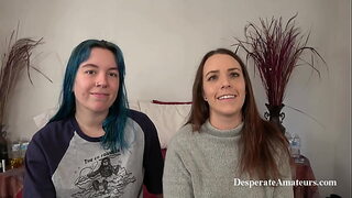 hairy mom tits