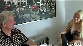 soft porn milf