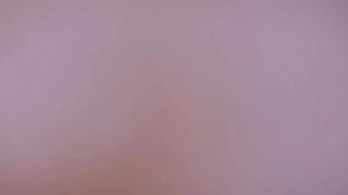 desi mom in bathroom