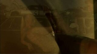 milf in need video