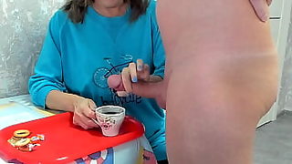 lessons milf