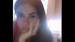 bbw granny private