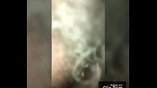 old lesbian vag over 60