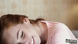 son force to fuck mom