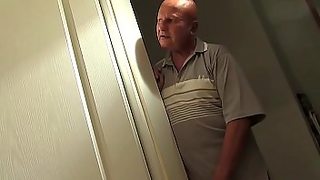 grandma fucking 3
