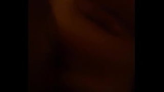 housewife older anal