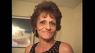 free porn old guy