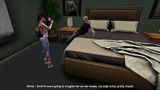 dee dee milf