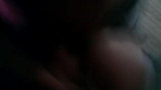 old tit cum