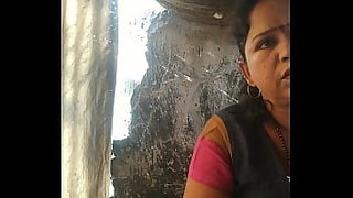 old telugu