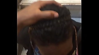 twyla milf