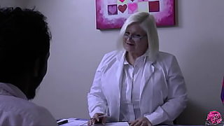 amateur videos milf