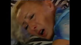 redhead milf porn