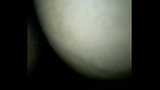 old fuck 6