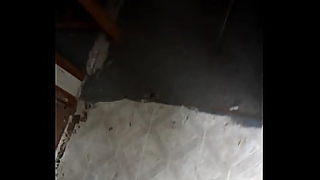 milf babes vids