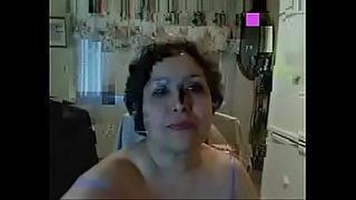 maricel milf