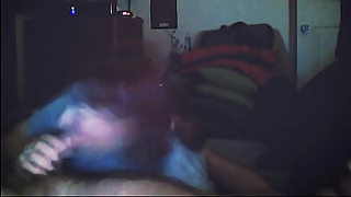 fucked my step mom
