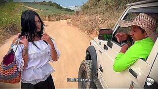 rio free cunt milf