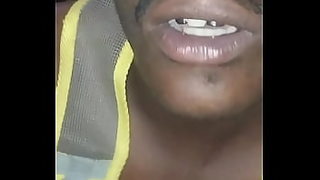 old fuck oung