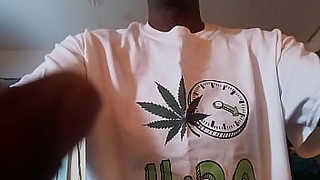 www old mois pussy hairy com