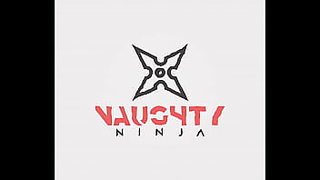 efukt old anal