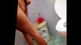 69 hairy granny