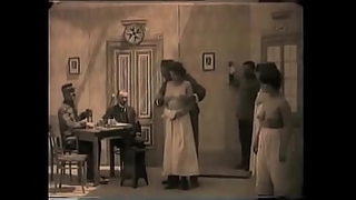 porn old spunkers
