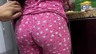 trio de milf