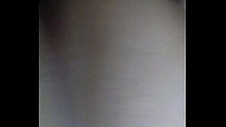 my mom sucks me