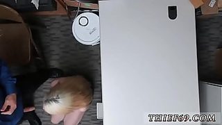 fat old men porn