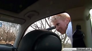 free video granny first black dick