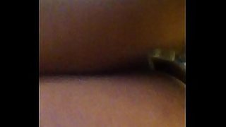 xvideos mom cina
