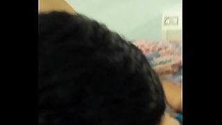 g tit milf
