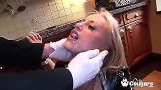 full version free milf downloads