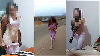 interracial milf cuckold