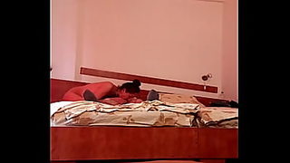 tamil mom step son video camera
