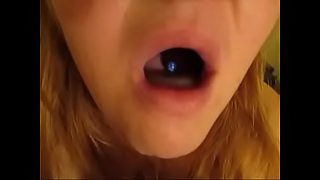 bbw milf homemade