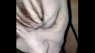 mature big old floppy tits