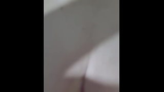 soccor mom sluts
