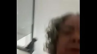 granny corsets bbw
