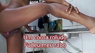 interracial cuckold milf blog