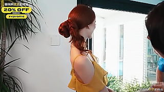 milf free pron