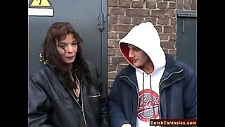 www milf hd com