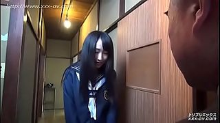 guy fucks milf
