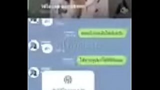 vk com old man